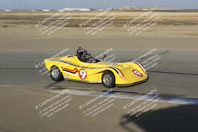 media/Nov-04-2023-CalClub SCCA (Sat) [[cb7353a443]]/Group 5/Cotton Corners (Race)/